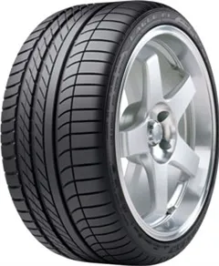 Goodyear guma 285/45R19 EAGF1 ASYSUV 111WROF