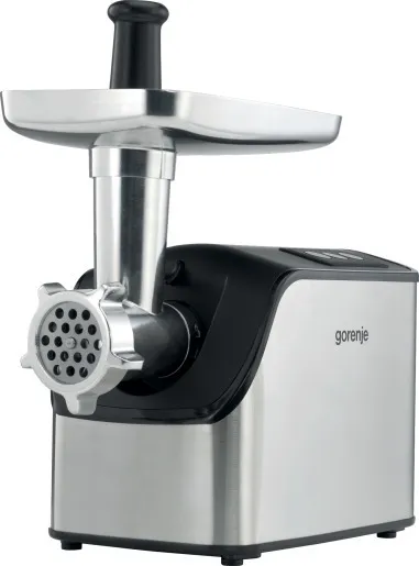 Gorenje aparat za mlevenje mesa MG2202XE