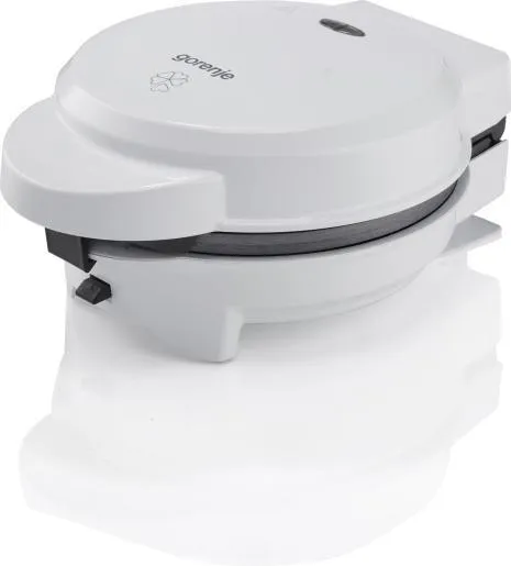 Gorenje aparat za vafle WM701W