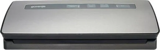 Gorenje aparat za zavarivanje VS120E