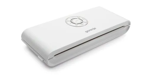 Gorenje aparat za zavarivanje VS120W