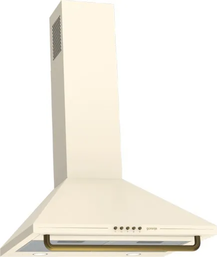 Gorenje apirator WHC63CLI