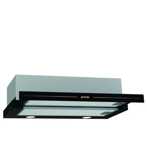 Gorenje aspirator BHP 62 CLB