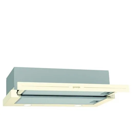 Gorenje aspirator BHP62CLI