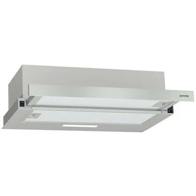 Gorenje aspirator TH60E3X