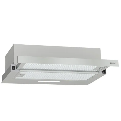 Gorenje aspirator TH62E4X