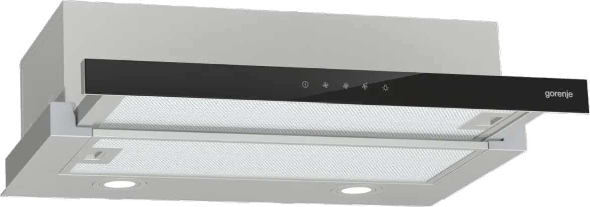 Gorenje aspirator TH64E3SGB