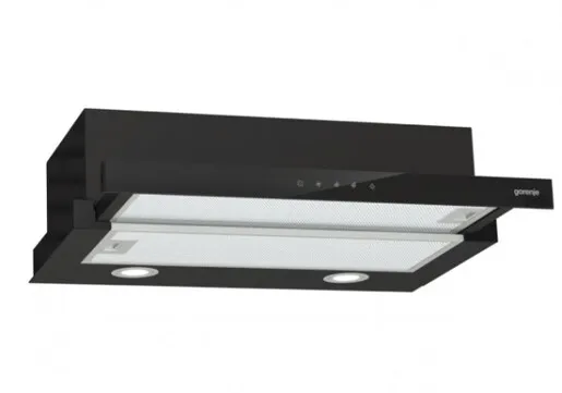 Gorenje aspirator TH64E4BG