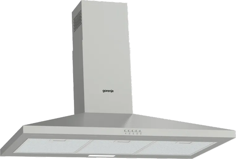 Gorenje aspirator WHC929E4X