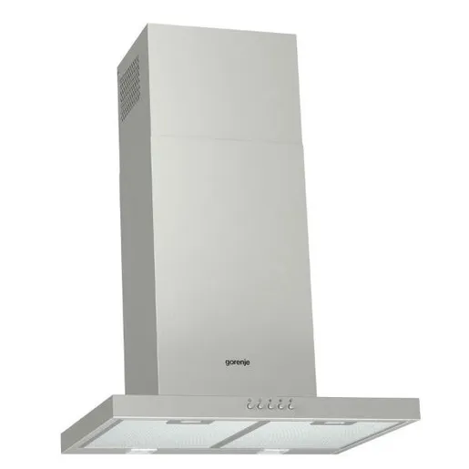 Gorenje aspirator WHT 623 E5X