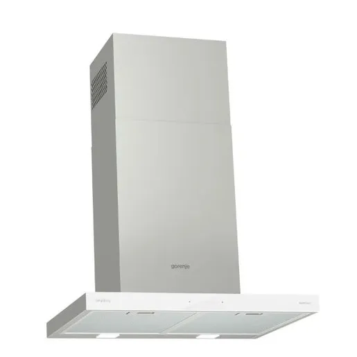 Gorenje aspirator WHT6SYW