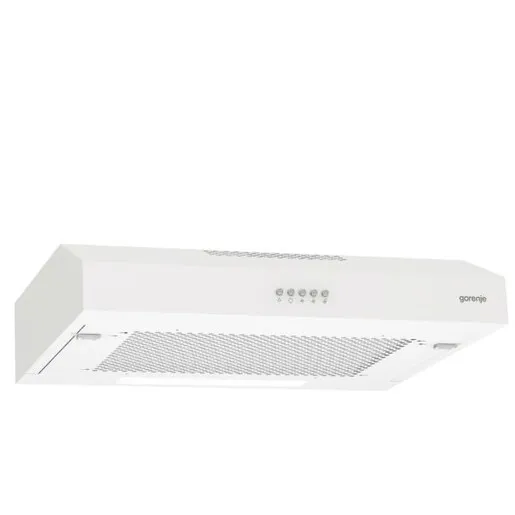 Gorenje aspirator WHU529EW/S