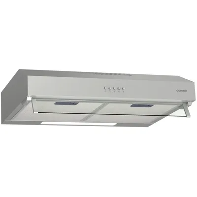 Gorenje aspirator WHU629AX/M