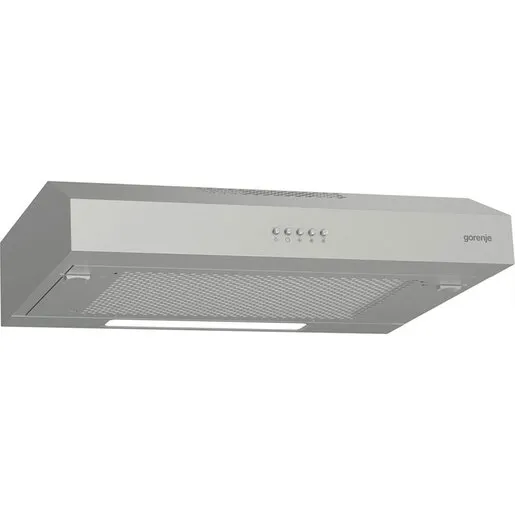 Gorenje aspirator WHU629ES/S