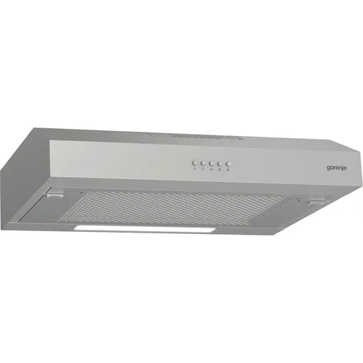 Gorenje aspirator WHU629EX/S