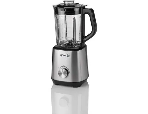 Gorenje blender B 1000 GE