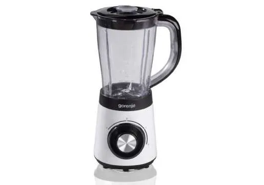 Gorenje blender B 501 LBW