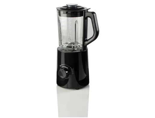 Gorenje blender B 800 GBK
