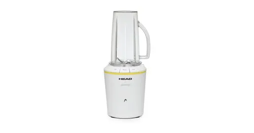 Gorenje blender B1200 HEAD W