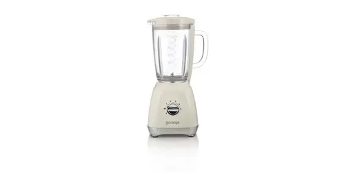 Gorenje blender B800RL