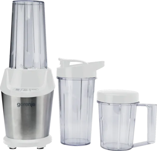 Gorenje blender BN 1000 E - OUTLET
