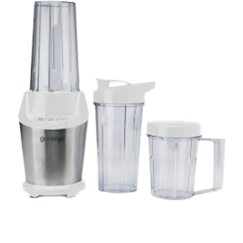 Gorenje blender BN 1000 E