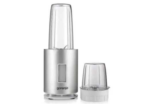 Gorenje blender BN 1200 AL