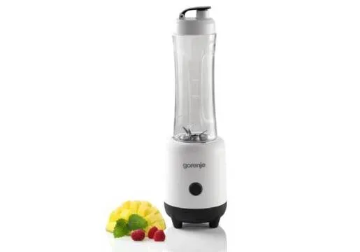 Gorenje blender BSM 600 LBW