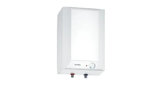 Gorenje bojler TEG 10O