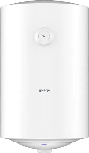 Gorenje bojler TG80W