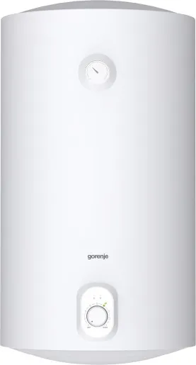 Gorenje bojler TGR50W-VH