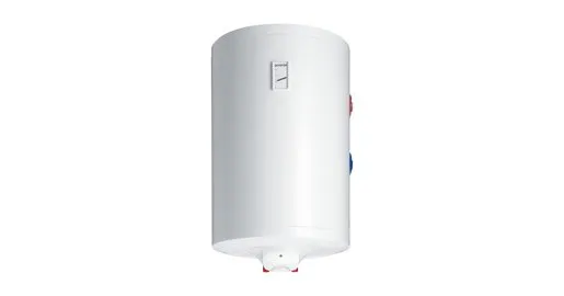 Gorenje bojler TGRK80RNG