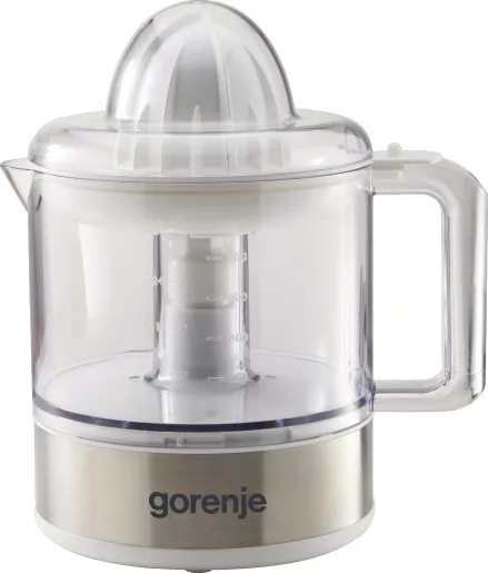 Gorenje cediljka za citruse CJ30E