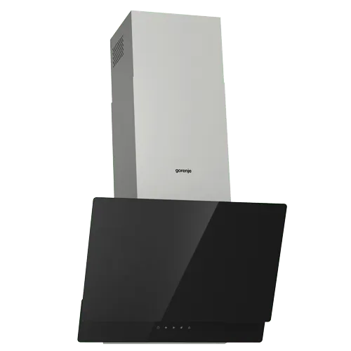 Gorenje dekorativni aspirator WHI 649 EX BG