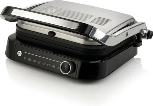 Gorenje električni grill GCG2100S