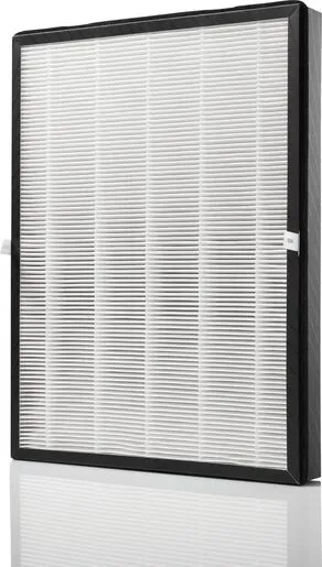 Gorenje filter za prečišćivač vazduha AP350