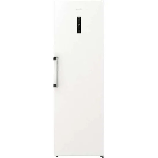 Gorenje frižider R619EAW6