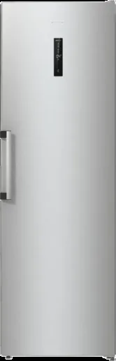 Gorenje frižider R619EAXL6