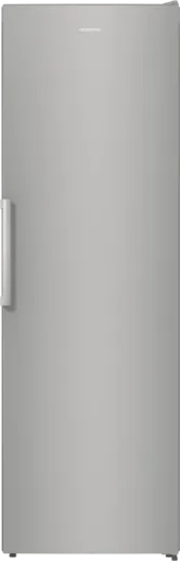 Gorenje frižider R619EES5