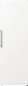 Gorenje frižider R619EEW5