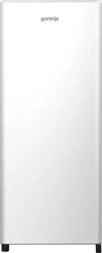 Gorenje frižider RB413EPW4