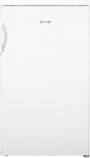 Gorenje frižider RB492PW