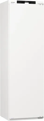 Gorenje frižider RI 517E41 WF