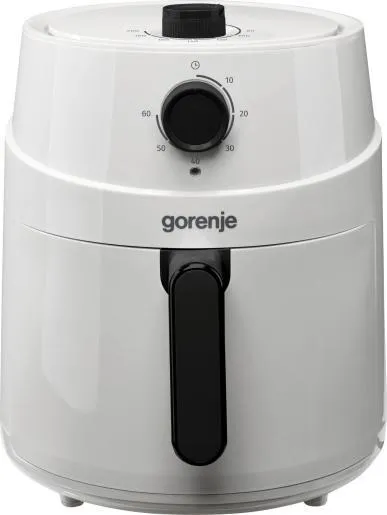 Gorenje friteza AF1300XG