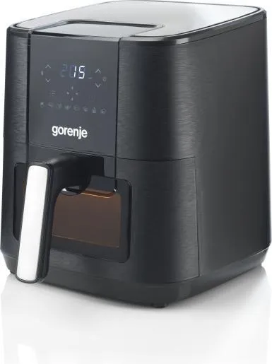 Gorenje friteza na vrući vazduh AF1350DWB