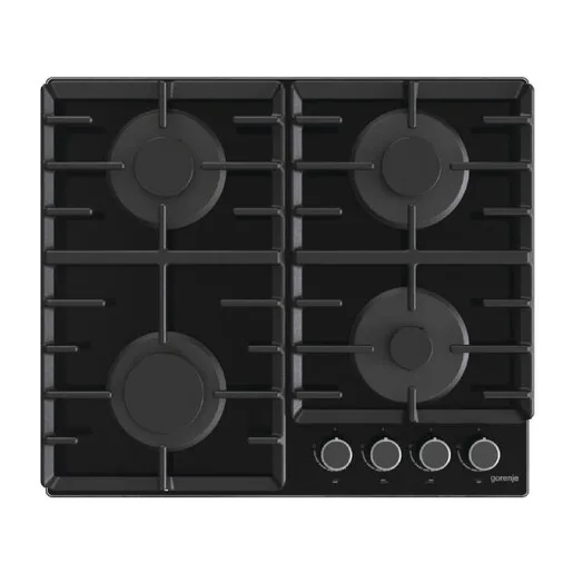 Gorenje gasna ugradna ploča GT642AB
