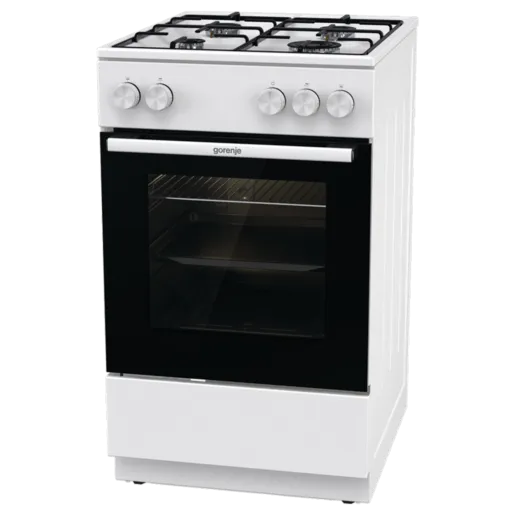 Gorenje gasni šporet GG5WF