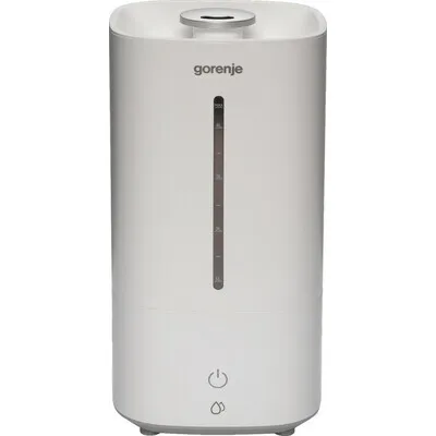 Gorenje H 45 W