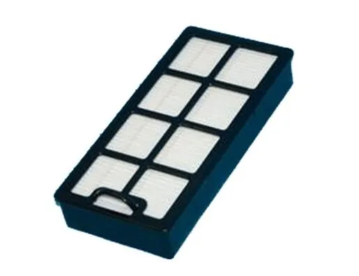 Gorenje HEPA filter za VC 2421 ECW