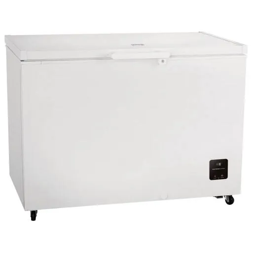 Gorenje horizontalni zamrzivač FH30EAW